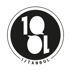1010 İstanbul