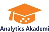 Analytics Akademi
