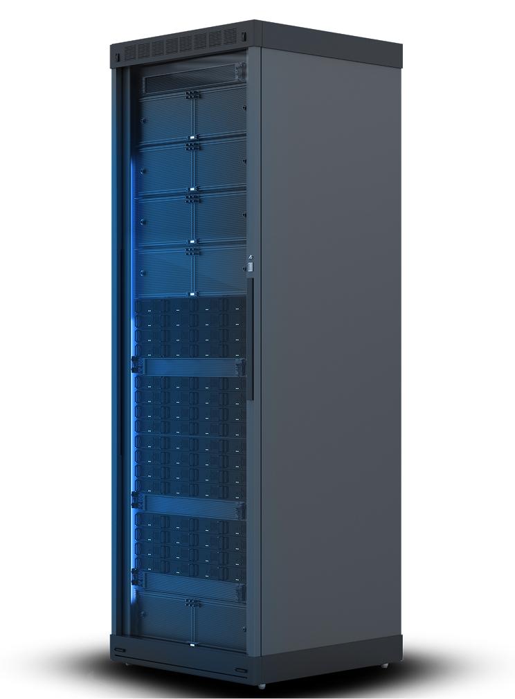 Sectoral Solutions